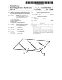 Article Including a Semi-Reflective Multilayer Interference Structure diagram and image