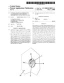 Cooling, heating, bladder relief, gas, hydration and nutrition chem-bio suit connectivity system diagram and image