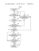 OUTER SLIDING SUNROOF APPARATUS diagram and image