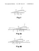 SEAT SLIDING APPARATUS FOR VEHICLE diagram and image