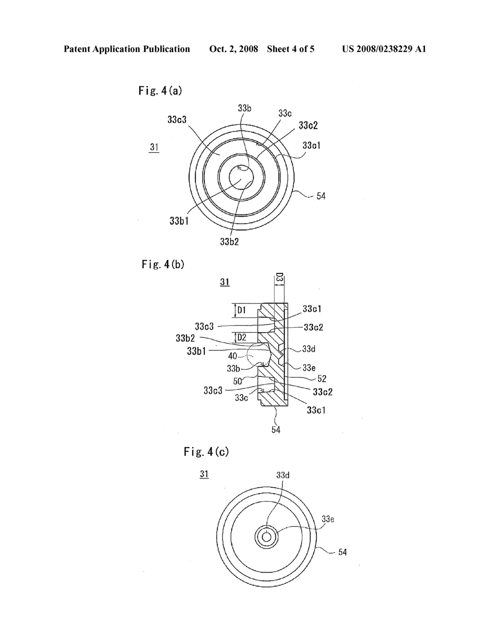 MOTOR - diagram, schematic, and image 05