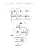 Fault-tolerant permanent magnet machine with reconfigurable stator core slot opening and back iron flux paths diagram and image