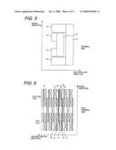 ROTARY ELECTRIC MACHINE diagram and image