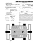 Optimized Energy Conversion Device diagram and image