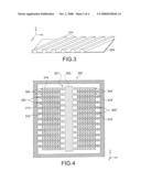 Optimized Energy Conversion Device diagram and image