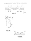 Optimized Energy Conversion Device diagram and image