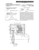 DRIVING APPARATUS, LENS DRIVING APPARATUS AND IMAGE PICKUP APPARATUS diagram and image