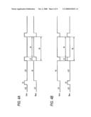 DRIVING APPARATUS, LENS DRIVING APPARATUS AND IMAGE PICKUP APPARATUS diagram and image