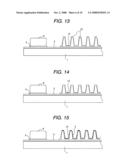 PLASMA DISPLAY PANEL AND METHOD FOR PRODUCING THE SAME diagram and image