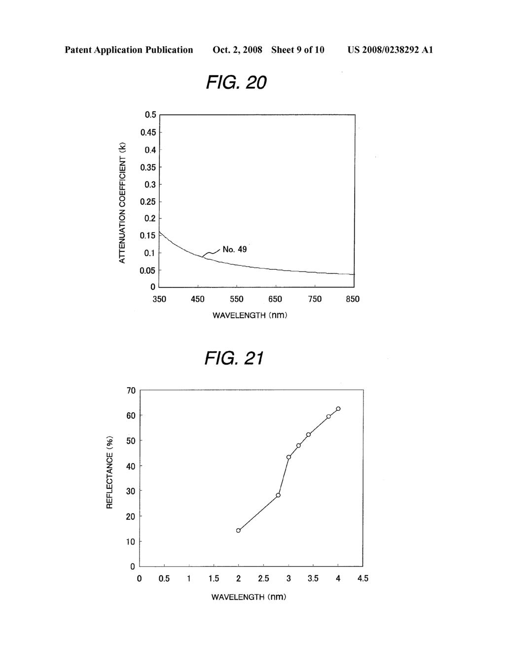 PLASMA DISPLAY PANEL AND METHOD FOR PRODUCING THE SAME - diagram, schematic, and image 10