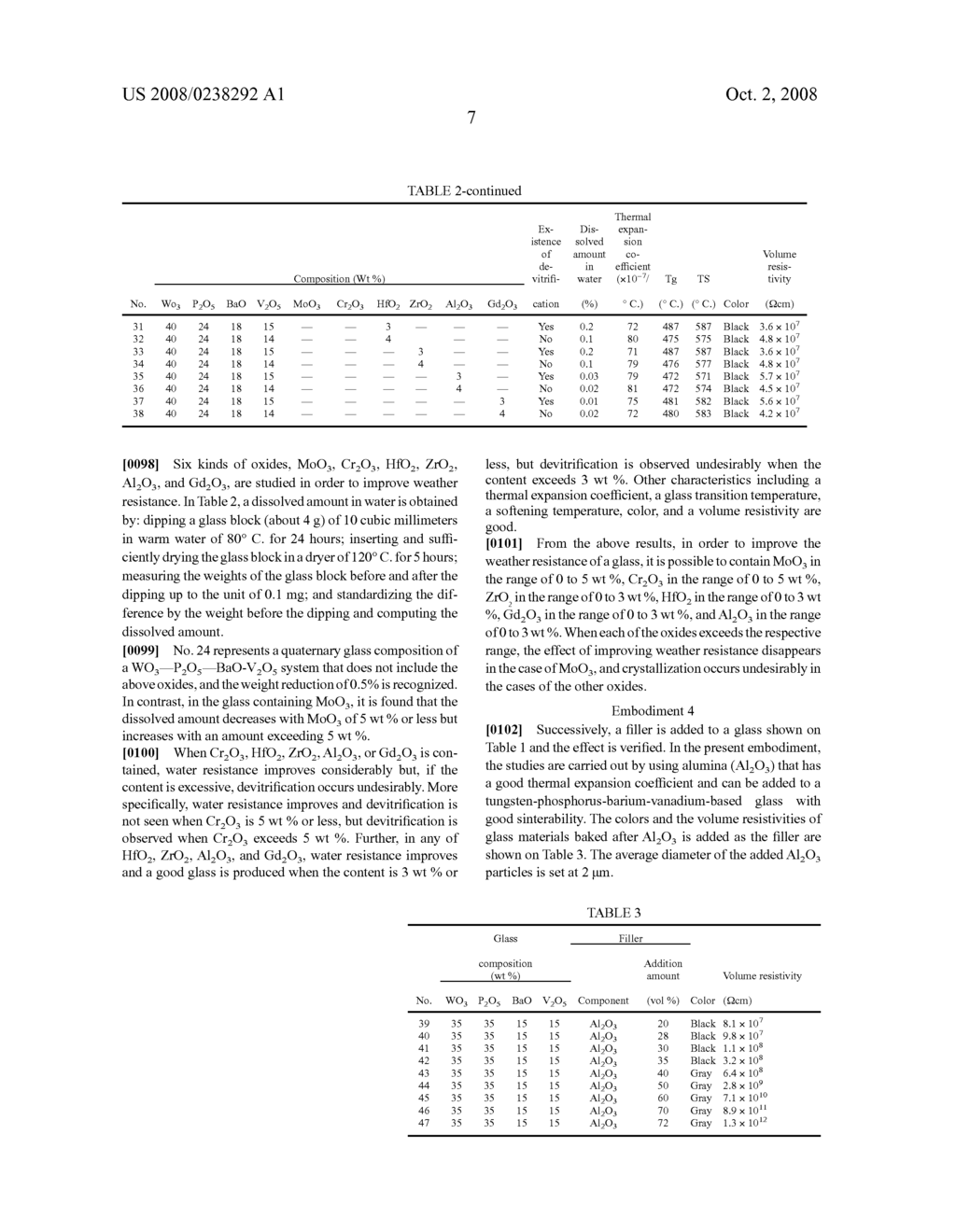 PLASMA DISPLAY PANEL AND METHOD FOR PRODUCING THE SAME - diagram, schematic, and image 18