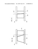 OLED with improved light outcoupling diagram and image