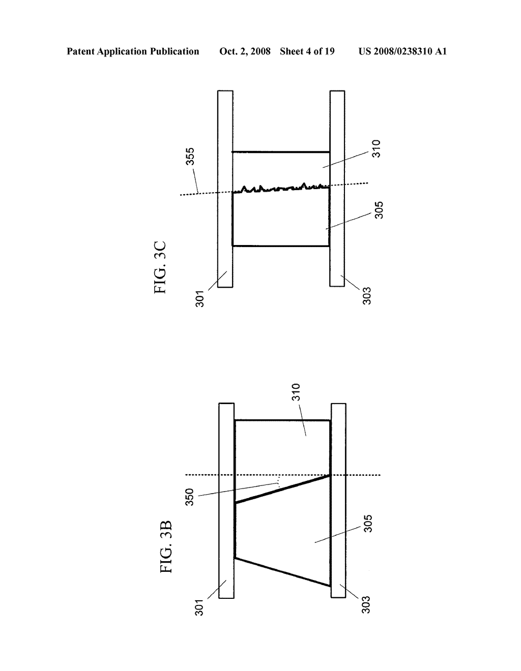 OLED with improved light outcoupling - diagram, schematic, and image 05