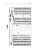 PLASMA DISPALY PANEL AND MANUFACTURING METHOD OF THE SAME diagram and image