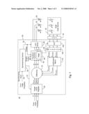 Color Control for Dynamic Scanning Backlight diagram and image