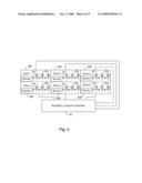 Color Control for Dynamic Scanning Backlight diagram and image