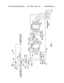 MICROPROCESSOR-CONTROLLED INSERTABLE FLASHLIGHT ADAPTER DEVICE diagram and image