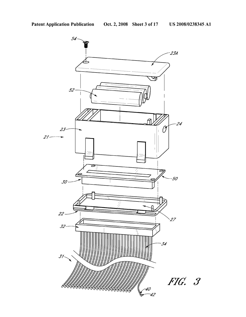 SYSTEMS AND METHODS FOR ORNAMENTAL VARIABLE INTENSITY LIGHTING DISPLAYS - diagram, schematic, and image 04