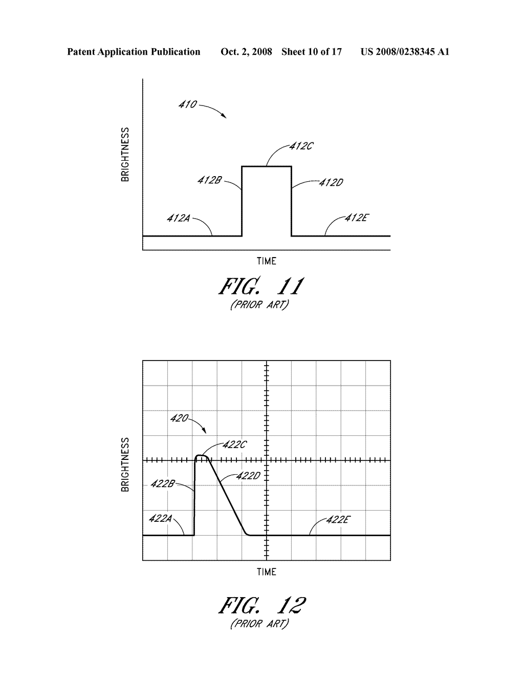 SYSTEMS AND METHODS FOR ORNAMENTAL VARIABLE INTENSITY LIGHTING DISPLAYS - diagram, schematic, and image 11