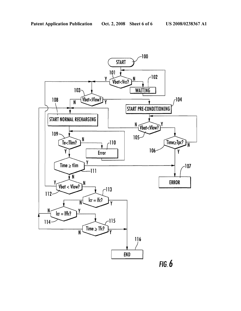 RECHARGEABLE ELECTRICAL POWER SUPPLY UNIT FOR AN ELECTRONIC DEVICE OF A BICYCLE - diagram, schematic, and image 07