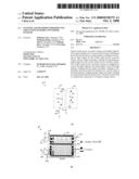 SYSTEMS AND METHODS FOR REDUCING EMI IN SWITCH MODE CONVERTER SYSTEMS diagram and image