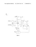 SYSTEMS AND METHODS FOR REDUCING EMI IN SWITCH MODE CONVERTER SYSTEMS diagram and image