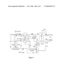 SYSTEMS AND METHODS FOR REDUCING EMI IN SWITCH MODE CONVERTER SYSTEMS diagram and image