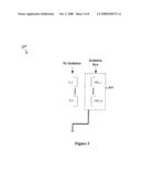 SYSTEMS AND METHODS FOR REDUCING EMI IN SWITCH MODE CONVERTER SYSTEMS diagram and image