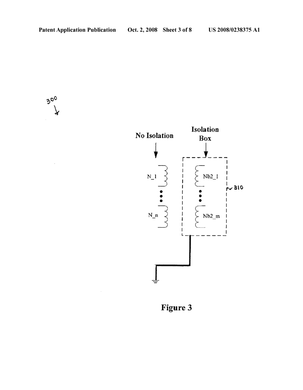 SYSTEMS AND METHODS FOR REDUCING EMI IN SWITCH MODE CONVERTER SYSTEMS - diagram, schematic, and image 04