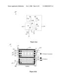 SYSTEMS AND METHODS FOR REDUCING EMI IN SWITCH MODE CONVERTER SYSTEMS diagram and image