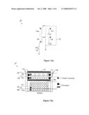 SYSTEMS AND METHODS FOR REDUCING EMI IN SWITCH MODE CONVERTER SYSTEMS diagram and image