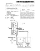 HIERARCHICAL CONTROL FOR AN INTEGRATED VOLTAGE REGULATOR diagram and image