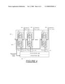 HIERARCHICAL CONTROL FOR AN INTEGRATED VOLTAGE REGULATOR diagram and image