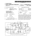 CONSTANT VOLTAGE CIRCUIT diagram and image