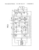 CONSTANT VOLTAGE CIRCUIT diagram and image