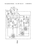 CONSTANT VOLTAGE CIRCUIT diagram and image