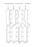 DUAL MODE REGULATION LOOP FOR SWITCH MODE POWER CONVERTER diagram and image