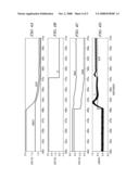 DUAL MODE REGULATION LOOP FOR SWITCH MODE POWER CONVERTER diagram and image