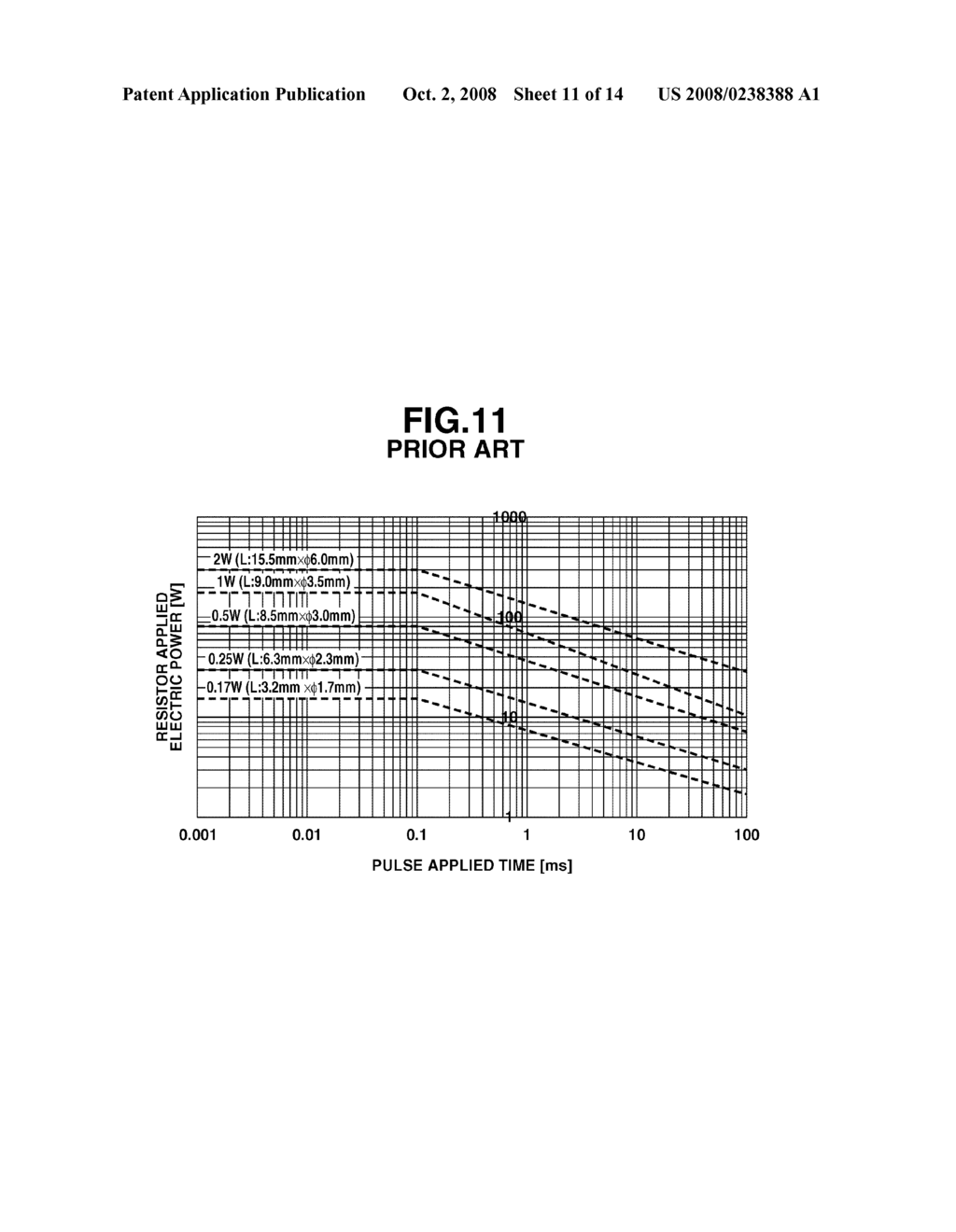 POWER SUPPLY DEVICE AND RECORDING APPARATUS - diagram, schematic, and image 12