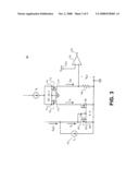 METHOD AND APPARATUS FOR ADJUSTING A REFERENCE diagram and image