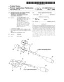 MOTOR FUNCTION MEASURING SENSOR, MOTOR FUNCTION MEASURING APPARATUS, AND MOTOR FUNCTION ANALYZING APPARATUS diagram and image