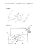 MOTOR FUNCTION MEASURING SENSOR, MOTOR FUNCTION MEASURING APPARATUS, AND MOTOR FUNCTION ANALYZING APPARATUS diagram and image