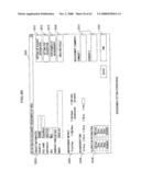 MOTOR FUNCTION MEASURING SENSOR, MOTOR FUNCTION MEASURING APPARATUS, AND MOTOR FUNCTION ANALYZING APPARATUS diagram and image