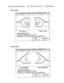 MOTOR FUNCTION MEASURING SENSOR, MOTOR FUNCTION MEASURING APPARATUS, AND MOTOR FUNCTION ANALYZING APPARATUS diagram and image