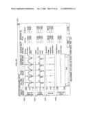 MOTOR FUNCTION MEASURING SENSOR, MOTOR FUNCTION MEASURING APPARATUS, AND MOTOR FUNCTION ANALYZING APPARATUS diagram and image