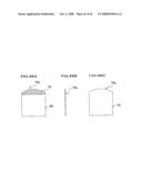 MOTOR FUNCTION MEASURING SENSOR, MOTOR FUNCTION MEASURING APPARATUS, AND MOTOR FUNCTION ANALYZING APPARATUS diagram and image