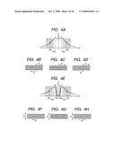 MAGNETIC SUBSTANCE DETECTION SENSOR AND MAGNETIC SUBSTANCE DETECTING APPARATUS diagram and image