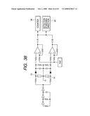 MAGNETIC SUBSTANCE DETECTION SENSOR AND MAGNETIC SUBSTANCE DETECTING APPARATUS diagram and image