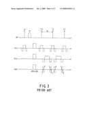 Magnetic resonance imaging apparatus and magnetic resonance imaging method diagram and image