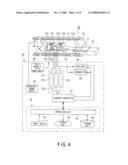 Magnetic resonance imaging apparatus and magnetic resonance imaging method diagram and image